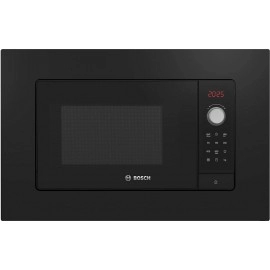 Микроволновая печь BOSCH BEL653MB3