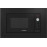 Микроволновая печь BOSCH BEL653MB3