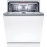 Посудомоечная машина BOSCH SGV4HMX3FR