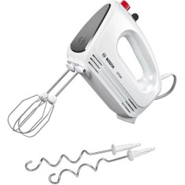 Миксер BOSCH MFQ 22100S