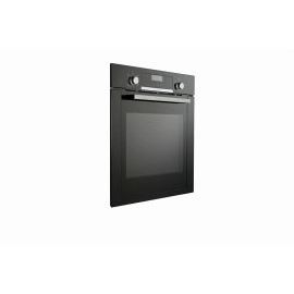 Духовой шкаф BOSCH HBG3564B0R