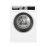 Стиральная машина BOSCH WGA24400ME