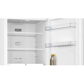 Холодильник BOSCH KGN55VW20U