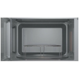 Микроволновая печь BOSCH BEL653MX3