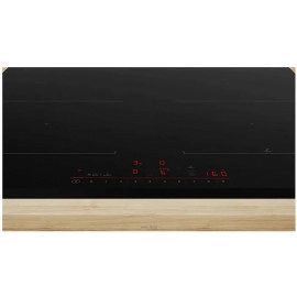 Варочная поверхность BOSCH PVQ631HC1E