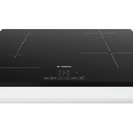 Поверхность BOSCH PWP631BB1E