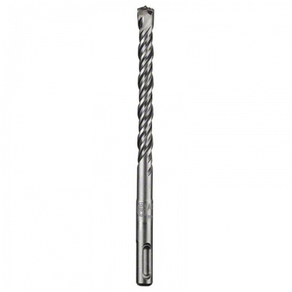 Бур BOSCH 20х 550