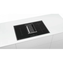 Варочная панель BOSCH PVS845F11E