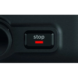 Тостер BOSCH TAT3P421