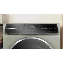 Стиральная машина BOSCH WGB2441XME
