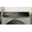 Стиральная машина BOSCH WGB2441XME