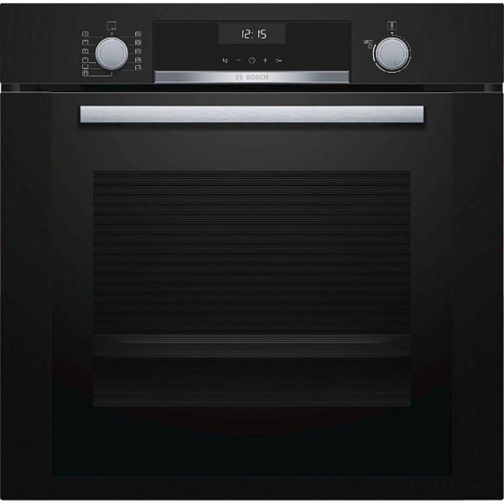 Духовой шкаф Bosch HBB356BB0R