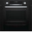 Духовой шкаф Bosch HBB356BB0R