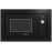 Микроволновая печь BOSCH BEL653MX3