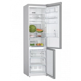 Холодильник BOSCH KGN39XI28R