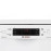 Посудомоечная машина BOSCH SPS66XW11R