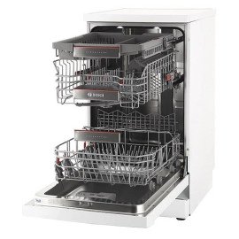 Посудомоечная машина BOSCH SPS66XW11R