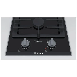 Варочная поверхность BOSCH PRB3A6B70