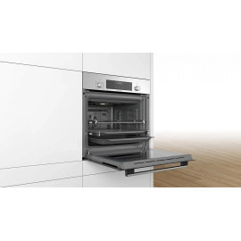 Духовой шкаф BOSCH HBJ517YS0R