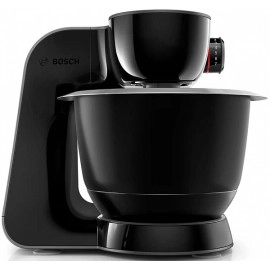 Кухонный комбайн BOSCH MUM59N26CB