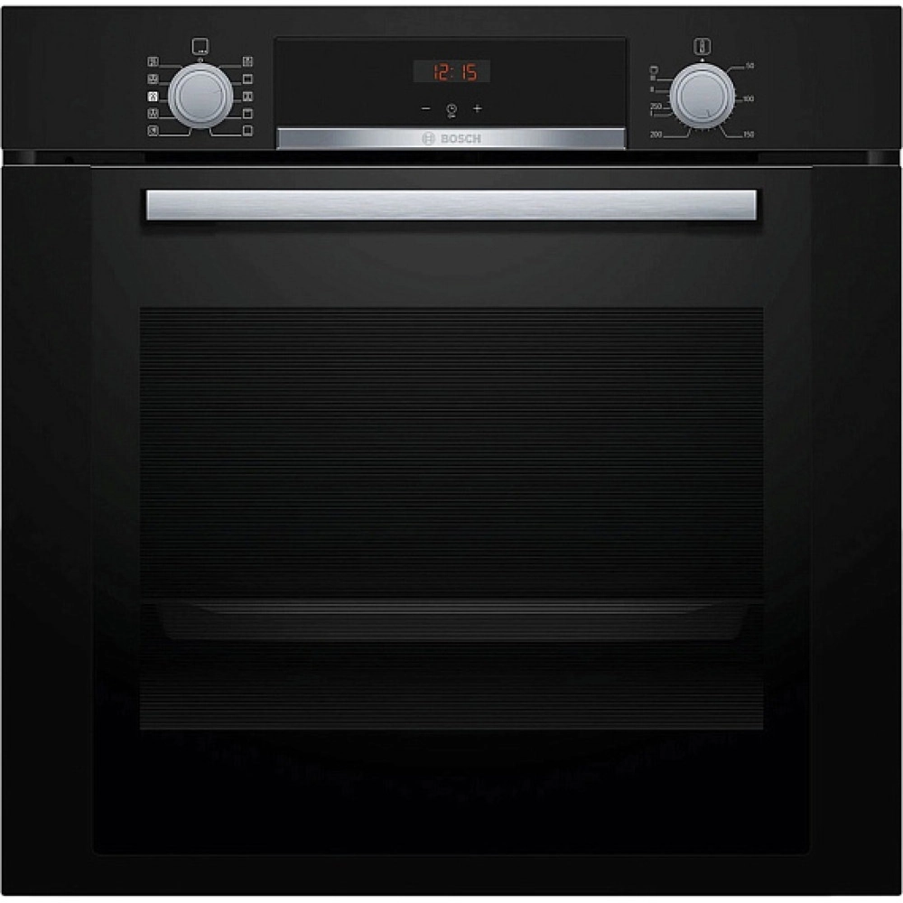 Духовой шкаф BOSCH HRA334EB1