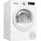 Сушильная машина BOSCH WTR85V0T