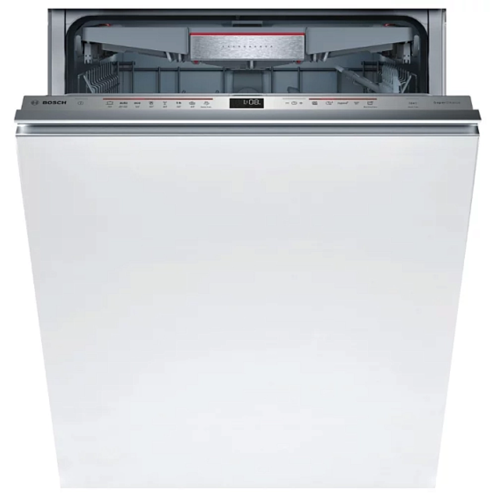 Посудомоечная машина BOSCH SMV68TX04