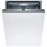 Посудомоечная машина BOSCH SMV68TX04