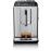 Кофемашина BOSCH TIS30521RW
