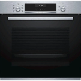 Духовой шкаф BOSCH HBG517ES0R