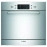 Посудомоечная машина BOSCH SCE52M75EU