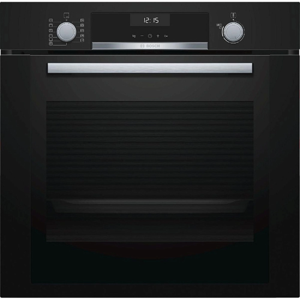 Духовой шкаф BOSCH HBG3564B0R