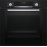 Духовой шкаф BOSCH HBG3564B0R