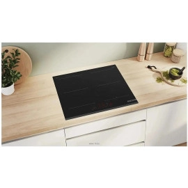 Варочная поверхность BOSCH PVQ631HC1E