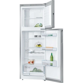 Холодильник Bosch KDV29VL30 нержавеющая сталь