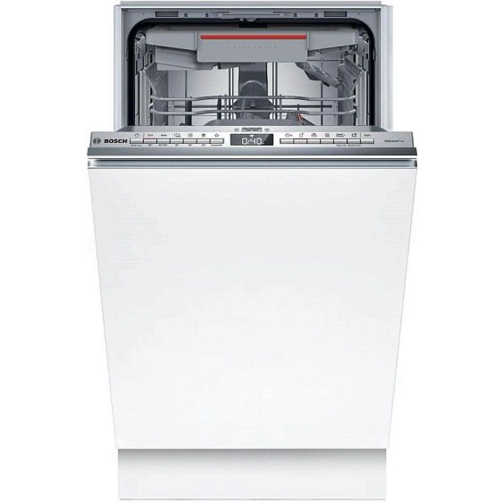 Посудомоечная машина BOSCH SPV4EMX25E