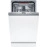 Посудомоечная машина BOSCH SPV4EMX25E