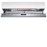 Встраиваемая посудомоечная машина BOSCH SMV68TX03E