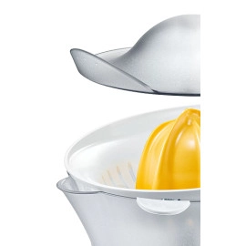 Соковыжималка BOSCH MCP3500N