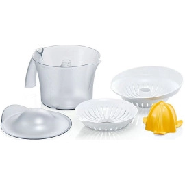 Соковыжималка BOSCH MCP3500N