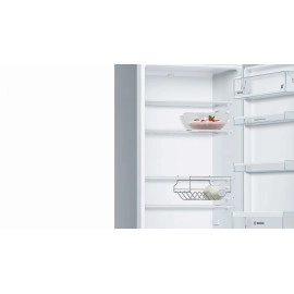 Холодильник Bosch KGE 39 XL 2 AR