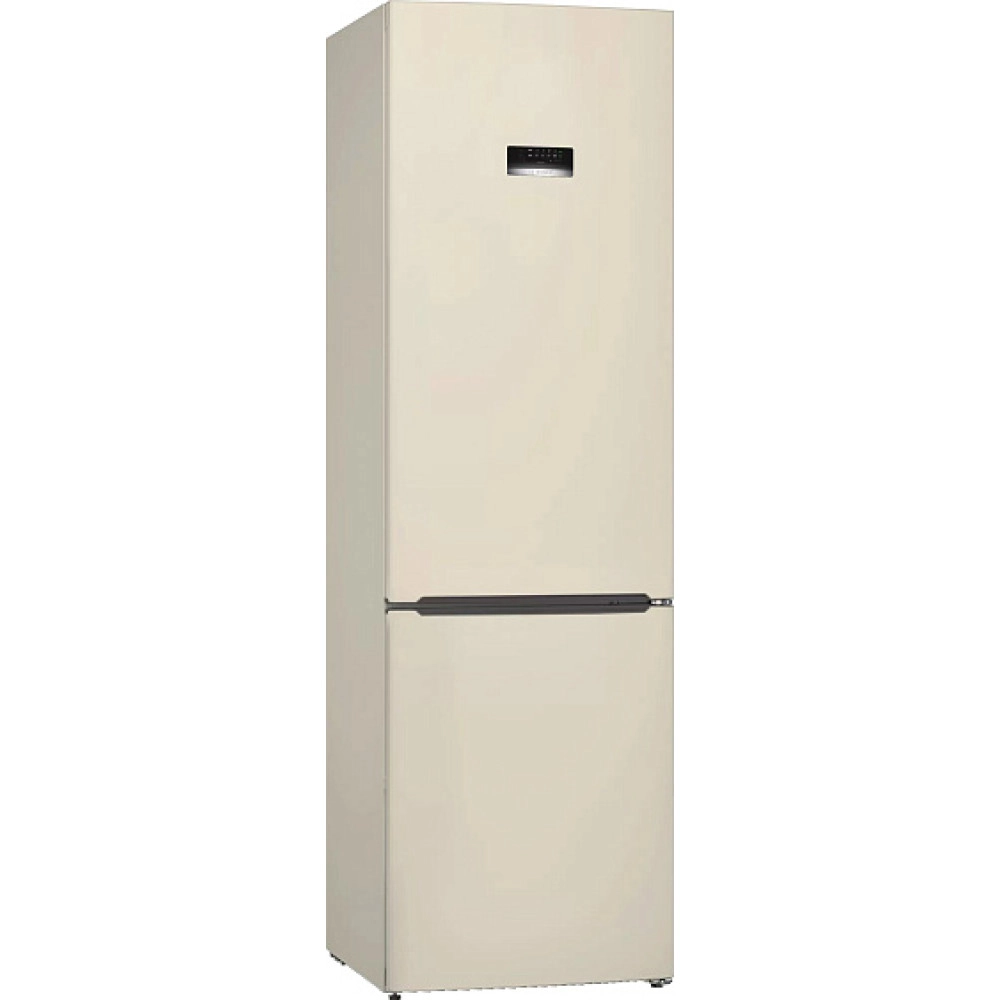 Холодильник BOSCH KGE39XK21R