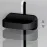 Тостер BOSCH TAT2M121