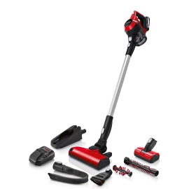 Пылесос BOSCH BCS61PET