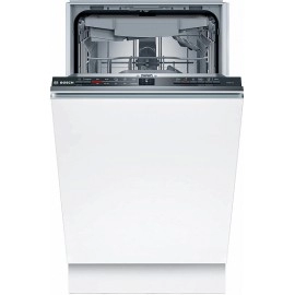 Посудомоечная машина BOSCH SPV2HMX42E