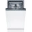 Посудомоечная машина BOSCH SPV2HMX42E