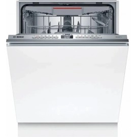 Посудомоечная машина BOSCH SMV4EVX01E