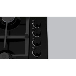 Варочная поверхность BOSCH PBP6C6B92R