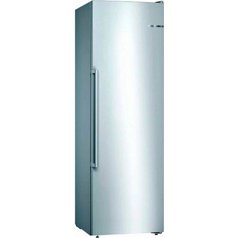 Морозильная камера BOSCH GSN36AIEP