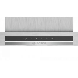 Каминная вытяжка BOSCH DWB96IM50